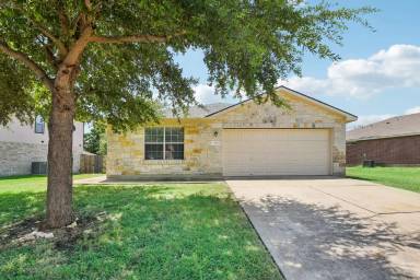 Main picture of 223 Meadow Park Dr