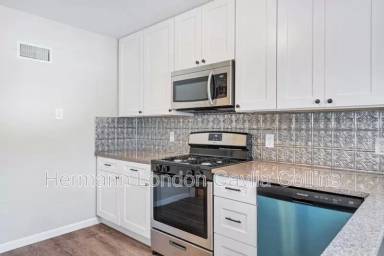 Main picture of 7612 Elton St