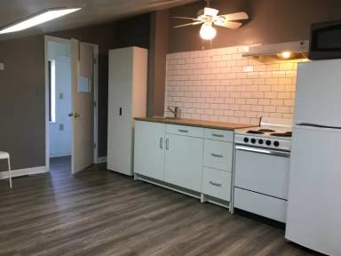 Main picture of 7522 Serena Dylan Way
