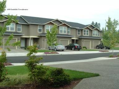 Main picture of 1458 Fruitdale Dr