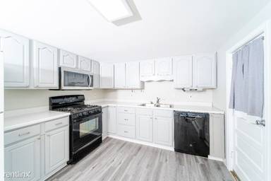 Main picture of 2316 4th Ave
