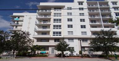 Main picture of Loftin Place