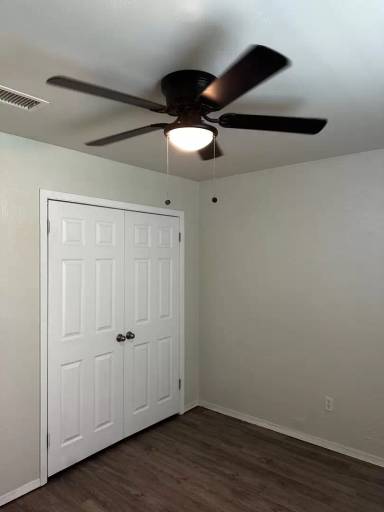 Main picture of 811 E Grayson St