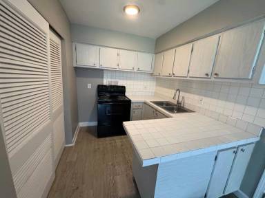 Main picture of Woodridge Apartments