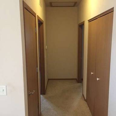 Main picture of 104 Pearl St