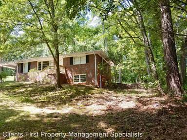 Main picture of 76 Hillcrest Dr SE