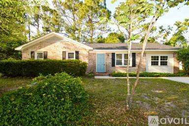 Main picture of 4609 Trafalgar Rd