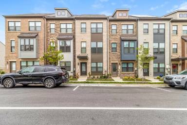 Main picture of 3512 Stella Blue Dr