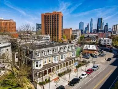 Main picture of 3439 Lancaster Ave