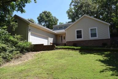 Main picture of 2258 Tidmington Dr