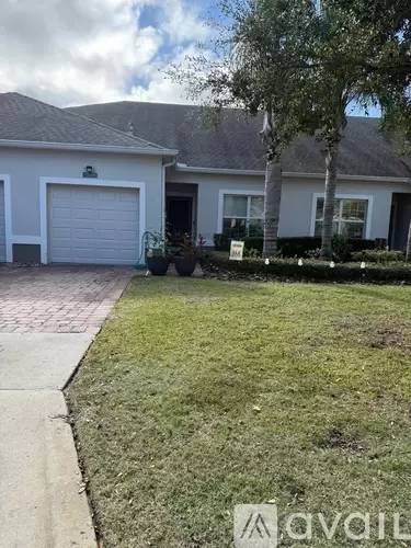 Main picture of 3542 Fairwaters Ct