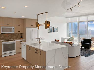 Main picture of Spire Condos