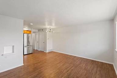Main picture of 651 29th St