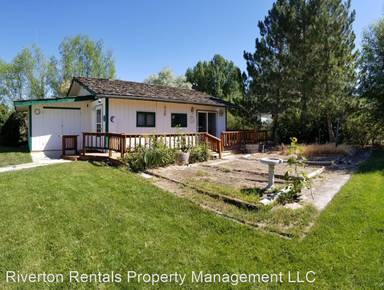 Main picture of 220 W Mountain View Dr