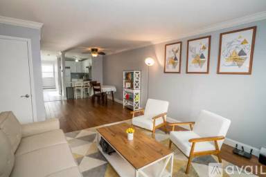 Main picture of 28 Linden Pl