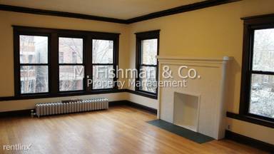 Main picture of 2418 N Sawyer Ave