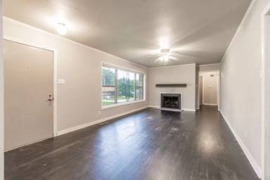 Main picture of 2904 S Q St