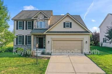 Main picture of 12736 Mojave Dr