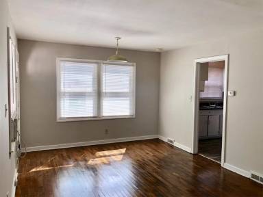 Main picture of 1909 Anderson St