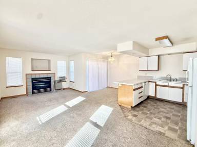 Main picture of Summerhill Townhomes