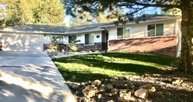 Main picture of 3583 Hemlock Way