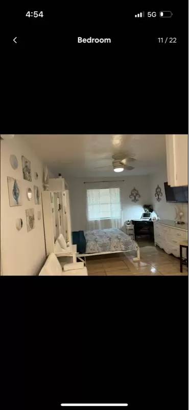 Main picture of 840 Albritton Ave