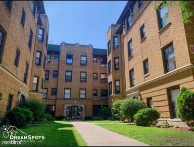 Main picture of 6724-34 S Chappel Ave