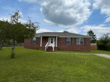 Main picture of 15945 Pecan View Dr