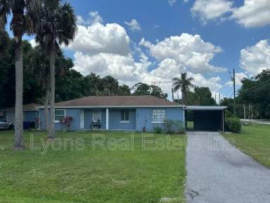 Main picture of 1539 Piney Rd