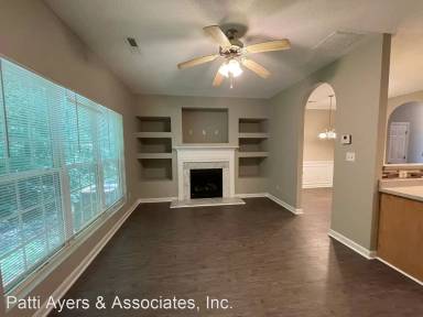 Main picture of 547 Maggie Ln