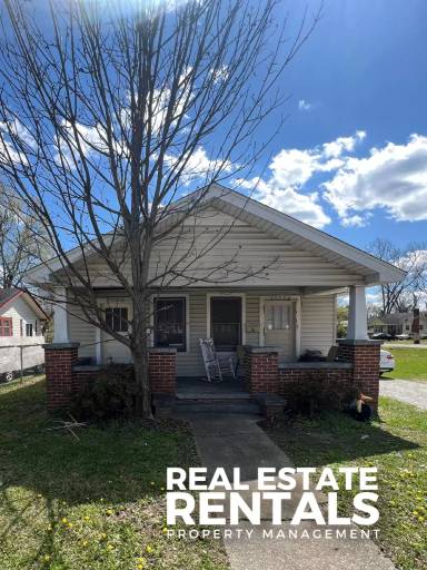 Main picture of 3008 W Meighan Blvd