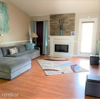 Main picture of 1025 Windsor Brook Pl