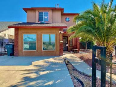 Main picture of 11636 Tony Acosta Ct