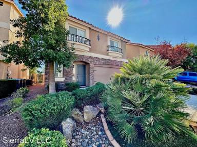 Main picture of 5017 Bonnie Doon Ln