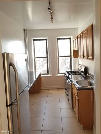 Main picture of 73 Saint Pauls Pl