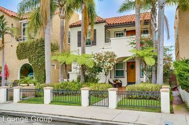 Main picture of 142 Covina Ave