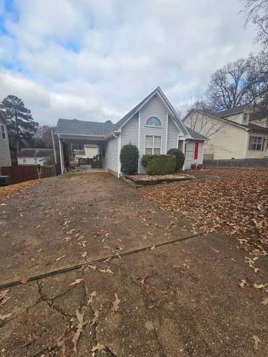 Main picture of 1202 Copper Creek Dr