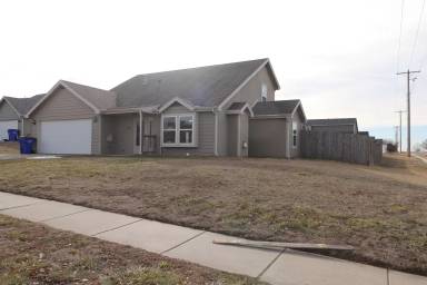 Main picture of 2719 Sage Ct