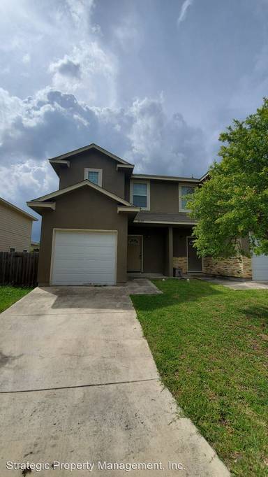 Main picture of 4907 Stowers Blvd