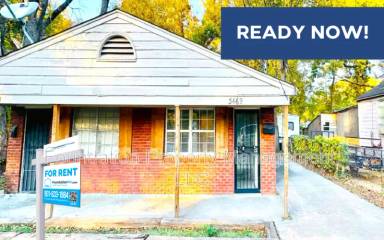 Main picture of 3462 Buchanan Ave