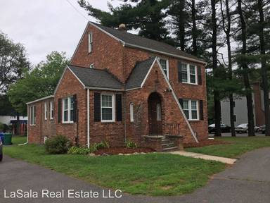 Main picture of 1333 Blue Hills Ave