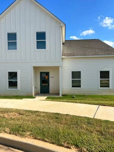 Main picture of Villa West