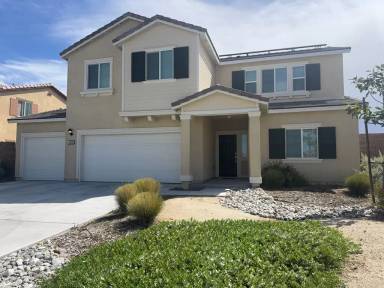 Main picture of 26808 Baneberry Ct
