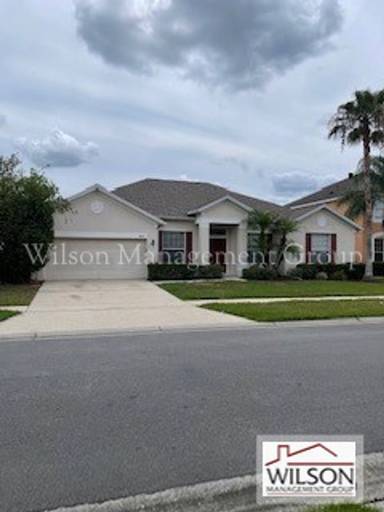 Main picture of 13418 Madison Dock Rd