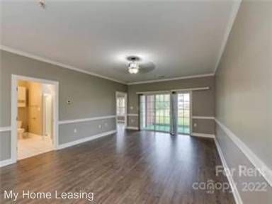 Main picture of 8961 Meadow Vista Rd