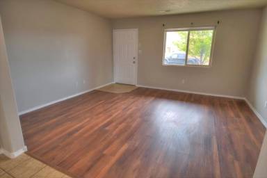 Main picture of 2364 Cortina Loop SE