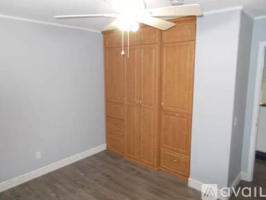 Main picture of 15316 Regatta Way
