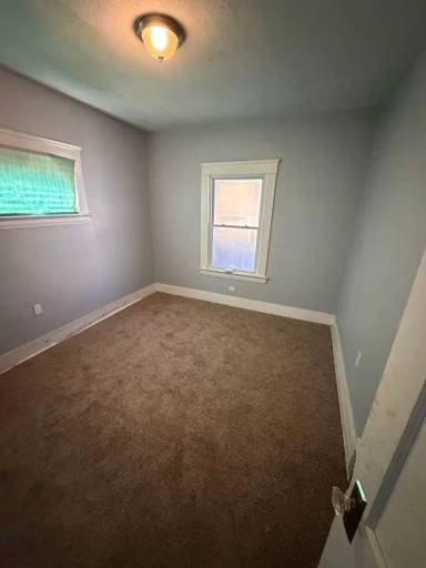 Main picture of 11624 Forest Ave