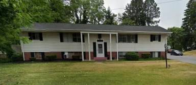 Main picture of 4247 Locust Ln