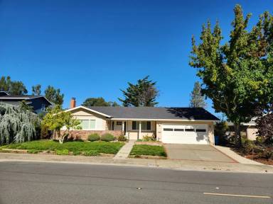 Main picture of 3122 Margarita Ave